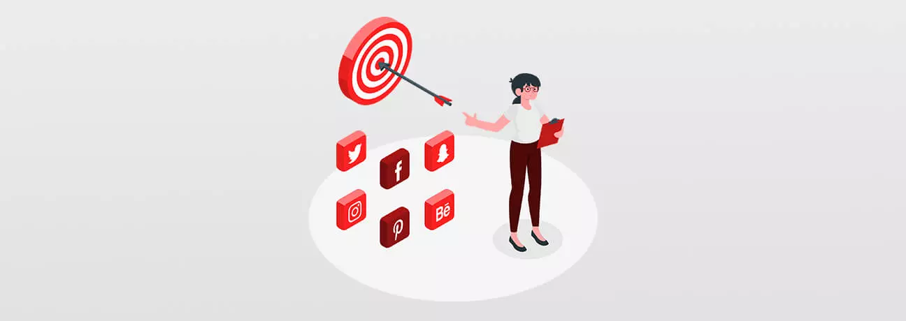 Enhancing Content Strategy